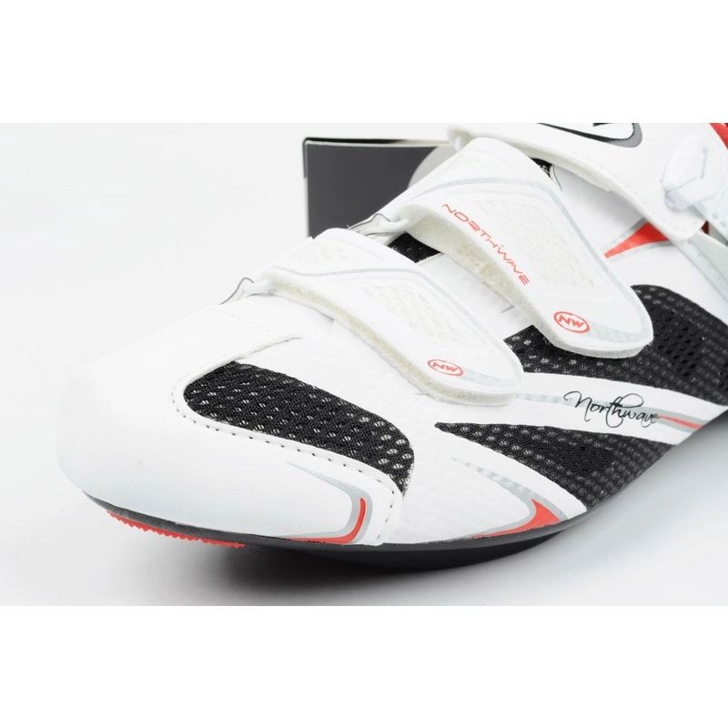 Inny Northwave Starlight SRS W 80141009 53 Cycling Cipő