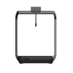 KingSmith WalkingPad elektromos futópad X218