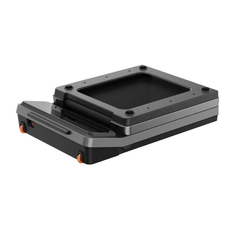 KingSmith Z3 WalkingPad elektromos futópad Z3WALK
