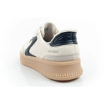 Skechers women's sneakers Lifted Luxe ecru Slip-Ins utcai cipő