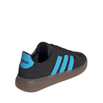 Adidas Barreda Decode Men's Shoes, Black, fekete férfi cipő IH1430