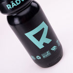 Radvik BIOBIDONIC bottle water bottles, training equipment