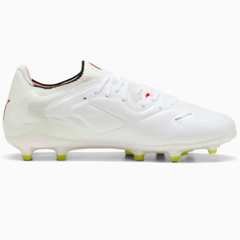 Puma KING 20 Ultimate FG/AG 108457-01 Focicipő n/a