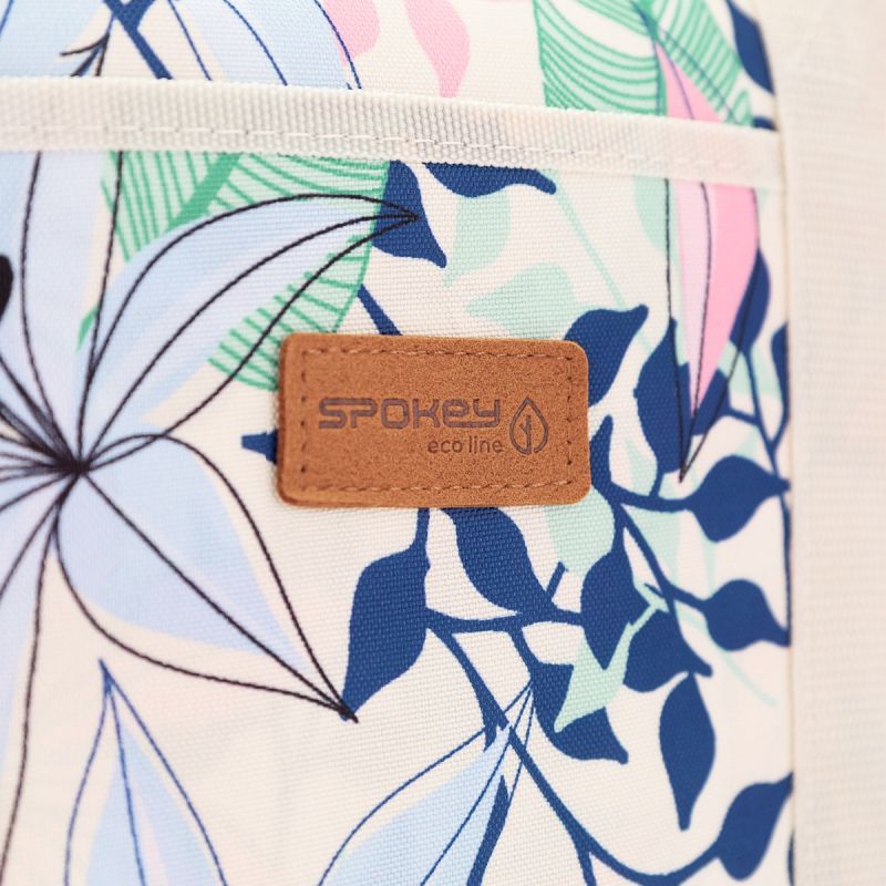 Spokey Eco Simply SPK-944755 eco thermal bag Szabadidő kiegészítő