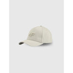 4F baseball cap l/xl (60cm) baseball sapka