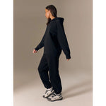 4F Women's jogger sweatpants melegítőnadrág