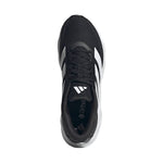 Adidas Men's Galaxy cipő IH9812