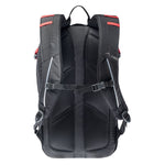 Elbrus Atlantis 22L backpack 22 l hátizsák