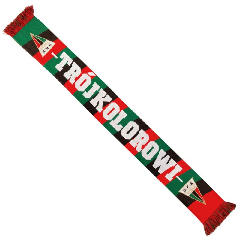 Kép alternatív szöveg