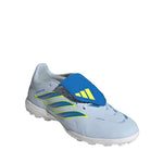 adidas Predator League FT TF JR7874 football boots focicipő