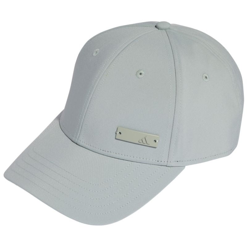 adidas BBCap LT MET KE8255 Cap osfy hátizsák