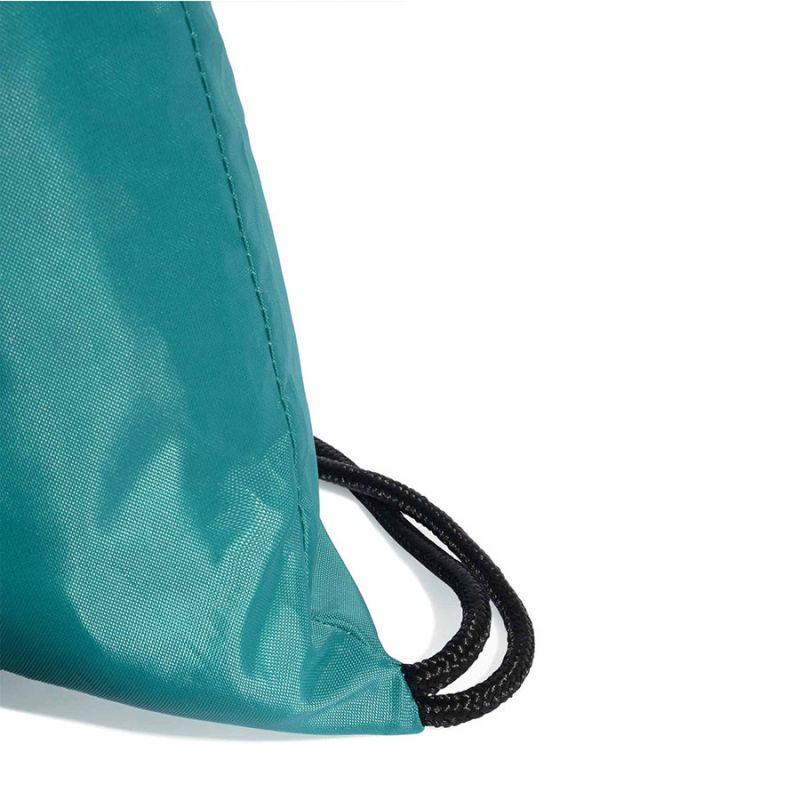 adidas Liverpool FC JZ5878 bag Kiegészítő