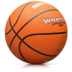 Meteor Basketball What's up 6 size uniw labda