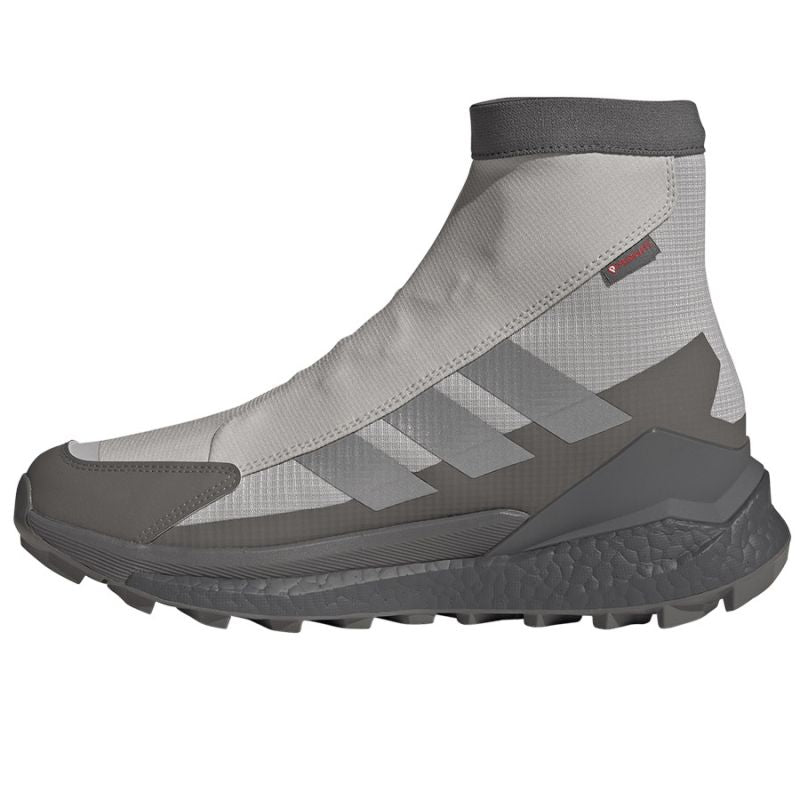 Adidas Terrex Free Hiker 2 Gore-Tex Climawarm+ cipő