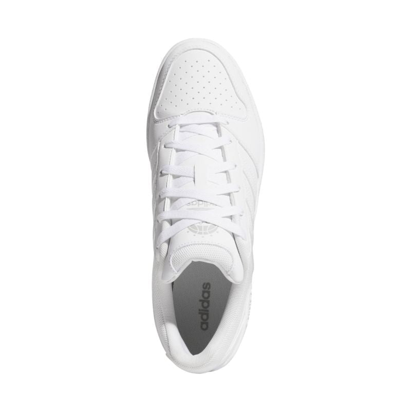 Adidas Hoops Classic men's cipő KI1050