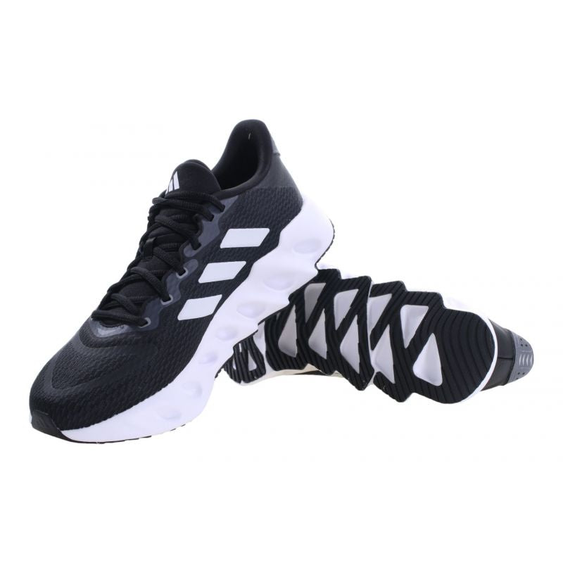 Adidas Switch Run futócipő IF5720