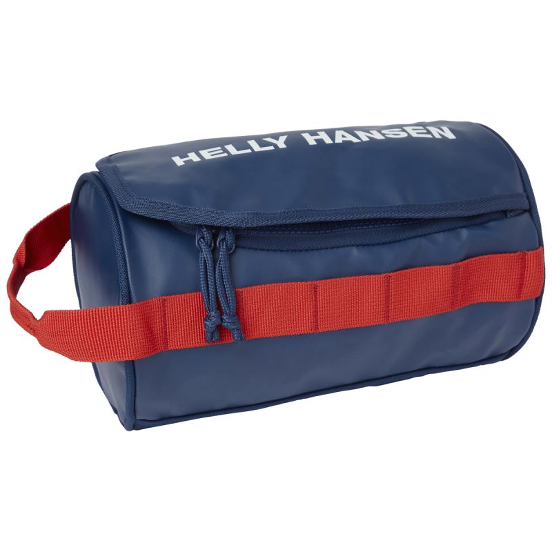 Helly Hansen HH WASH BAG 2 68007 584 Kiegészítő