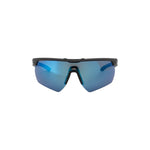Radvik NORMIT glasses napszemüveg 92800719739