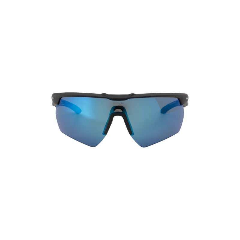 Radvik NORMIT glasses napszemüveg 92800719739
