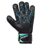 Meteor Defense 7 M Goalkeeper Gloves uniw kesztyű