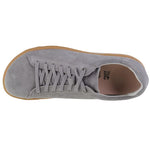 Birkenstock Bend Low 1024890 Gray szürke utcai cipő