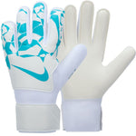 Nike Match Junior Gloves gyerek kesztyű HQ0258-101