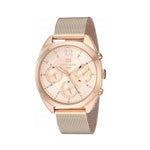 Tommy Hilfiger Fashion Waterproof Women's Watch - uniwersalny karóra