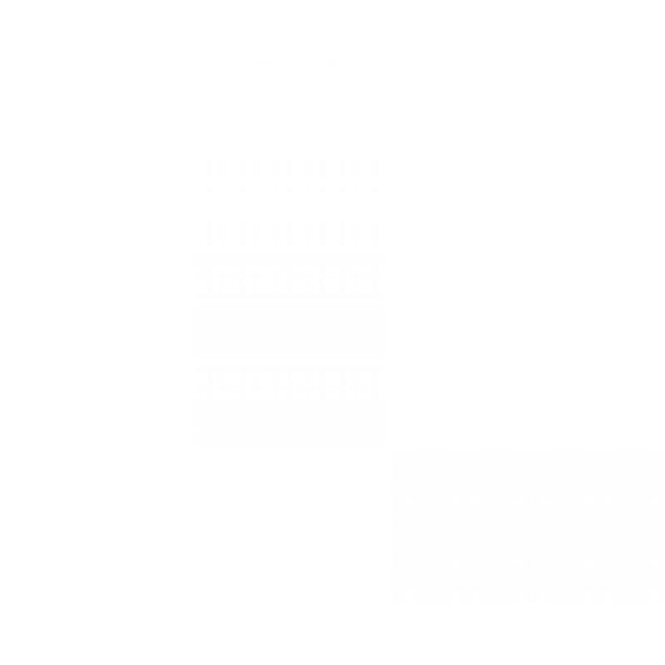 Salomon Elixir Tour WP 475771 Gray 37 1/3 Kiegészítő