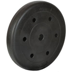 Enero Concrete Load 15kg Fit ø26.5 fekete edzőfelszerelés GSP-589140