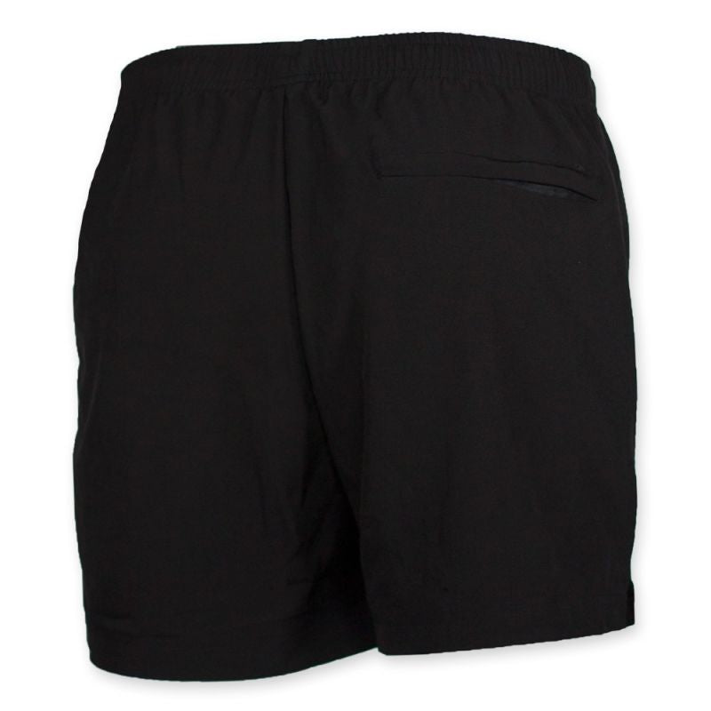 Rogelli Running Taranto 2xl short