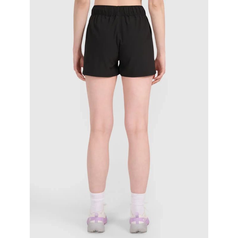 4F Women's swimming shorts ruházat
