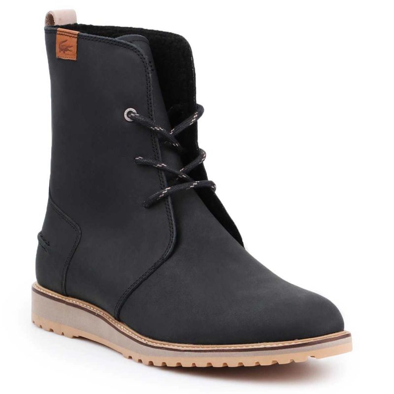 Lacoste 34CAW0002 Lifestyle Shoes Cipő