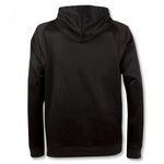 Tempish Teem W sweatshirt fekete sweatshirts