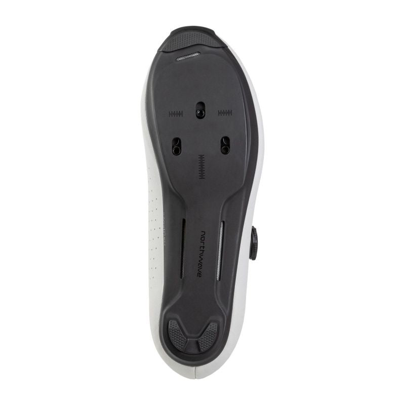 Northwave Sonic Plus cycling gray szürke cipő 80261067_87
