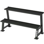 Virtufit Kettlebell Storage Rack