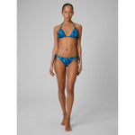 4F Women's bikini top two-piece swimwear