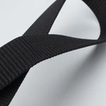 Elbrus NOPRIZ belt xs/s belts