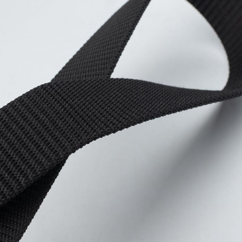 Elbrus NOPRIZ belt xs/s belts