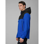 Men's 4F 5000 membrane transition 4FWSS26TTJAM1121-20S 3xl dzseki