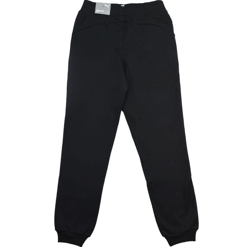 Puma Essential Sweatpants FL G Jr 846133 51 Nadrág