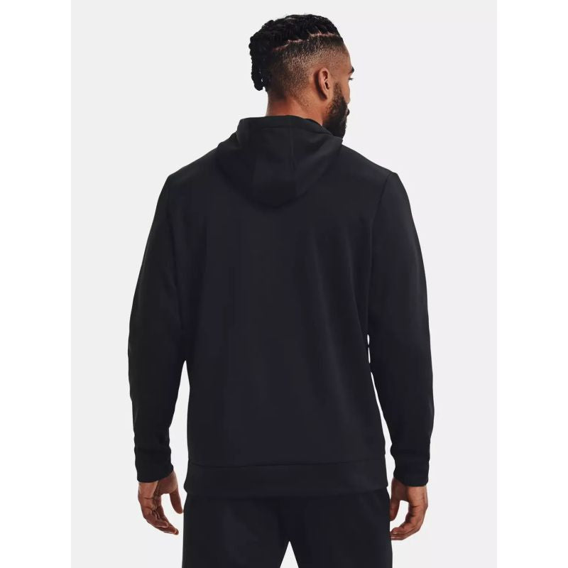 Under Armour Armor M 1373353-001 sweatshirt Pulóver