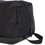 Adidas Tiro Wash Kit Bag fekete kiegészítő KG3592
