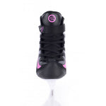 Tempish Temper W 1300001636 Recreational fekete skates