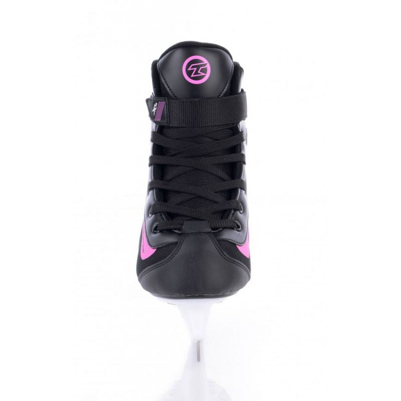 Tempish Temper W 1300001636 Recreational fekete skates