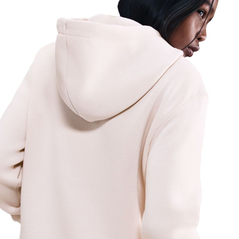 Nike Sportswear Phoenix Fleece Women's Sweatshirt HF6839-667 Kiegészítő