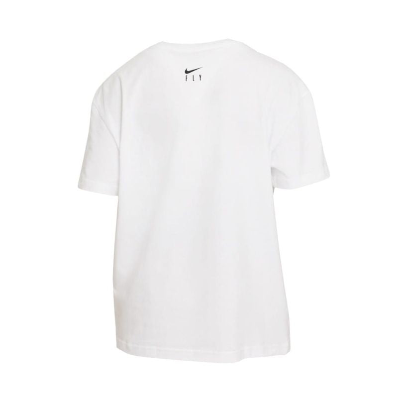 Women's Nike Legend WMNS Basketball T-shirt - DJ6388-100 póló
