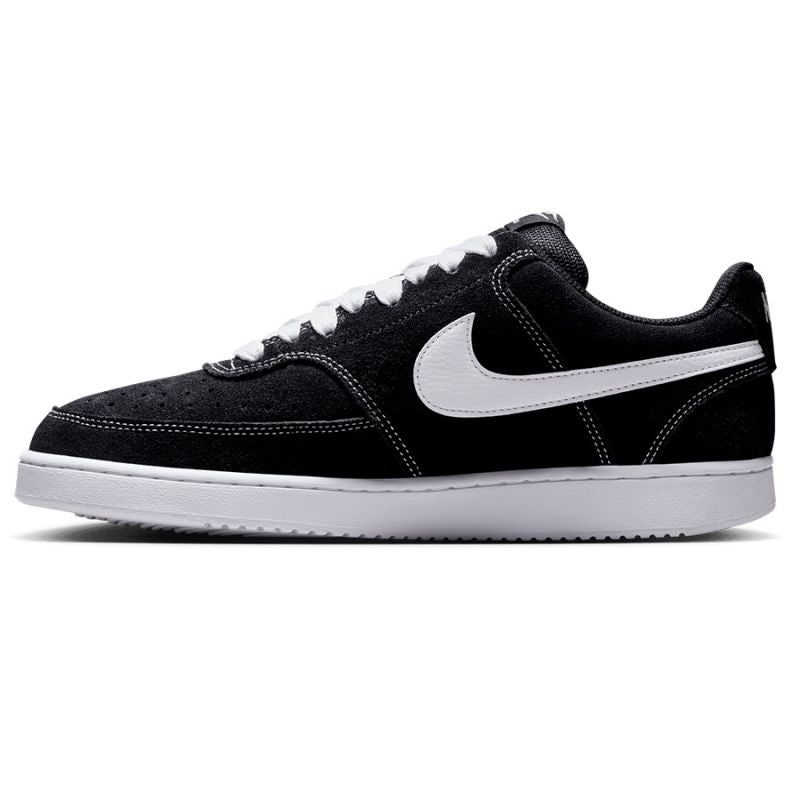 Nike Court Vision Low FL IO7727-002 utcai cipő