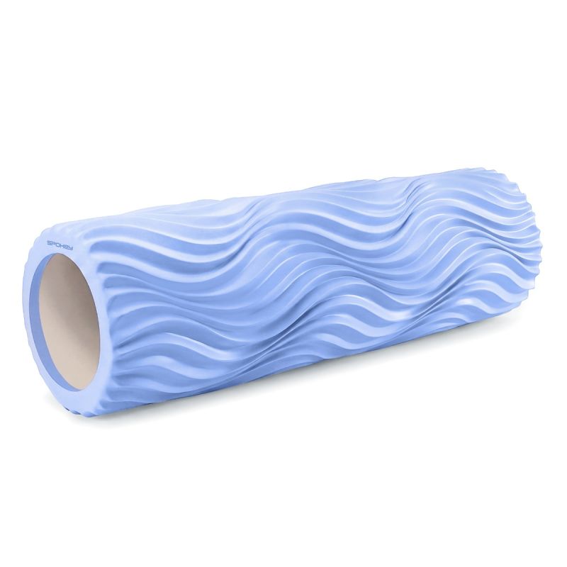 Spokey Massage Roller HARMONY edzőfelszerelés SPK-947346