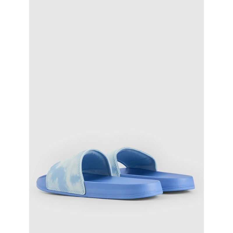 4F Girls' flip-flops papucs 4FJRSS26FSLIF074-33S