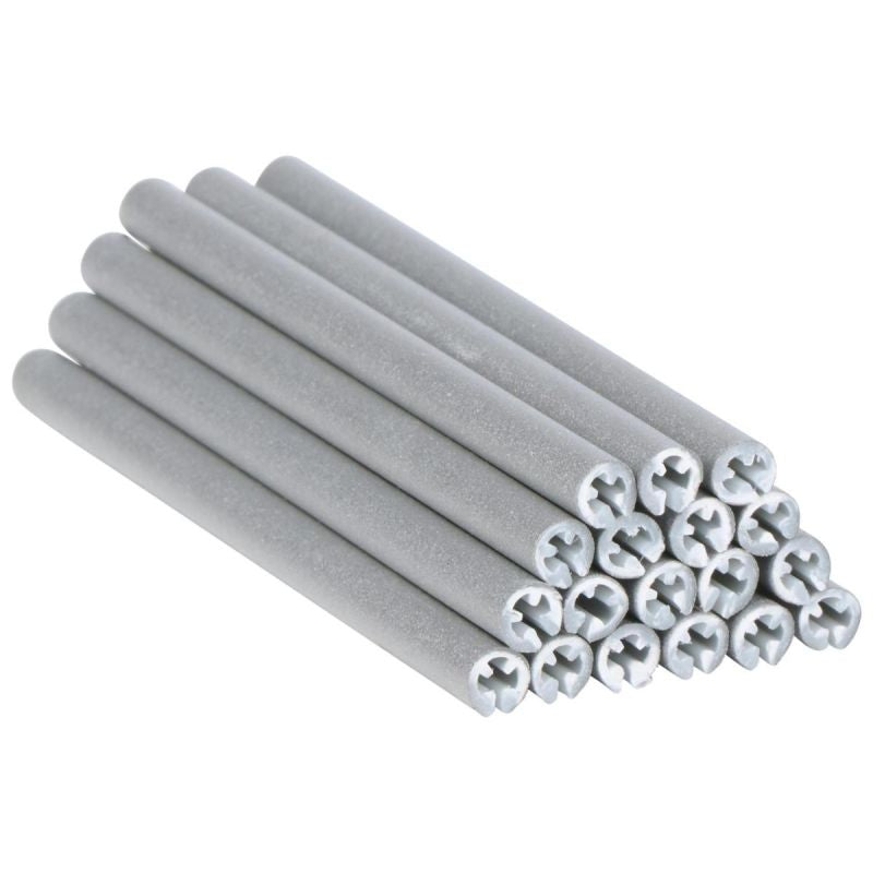 Dunlop Reflective Beads For Bicycle Spokes 30 Pcs kiegészítő GSP-434636